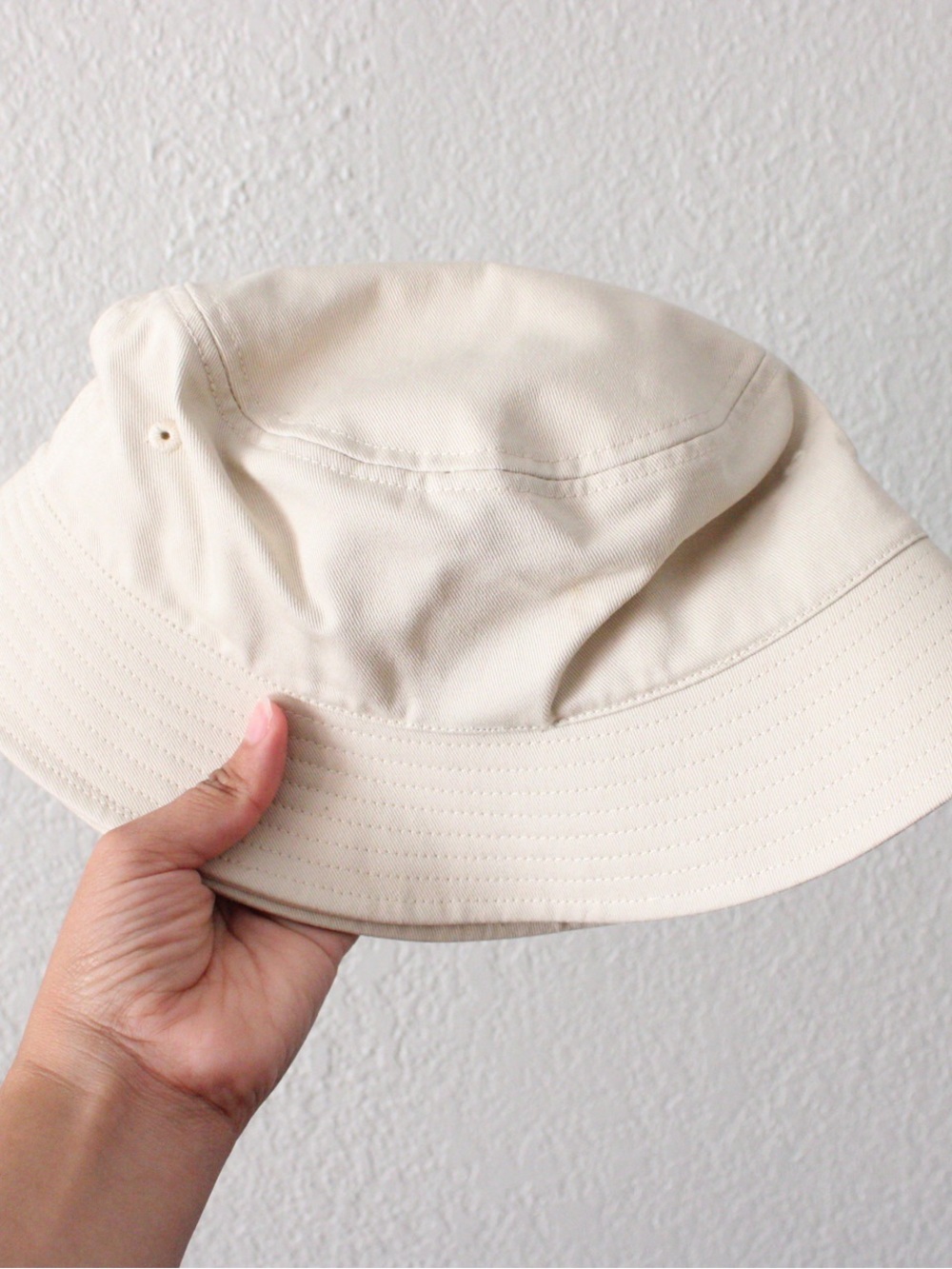 Herschel Supply Co Bucket Hat - Picture 2 of 3
